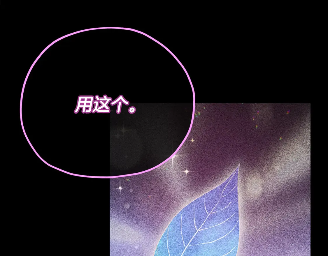 第153话 星星的升华116