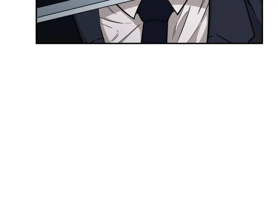 第44话 暴走30