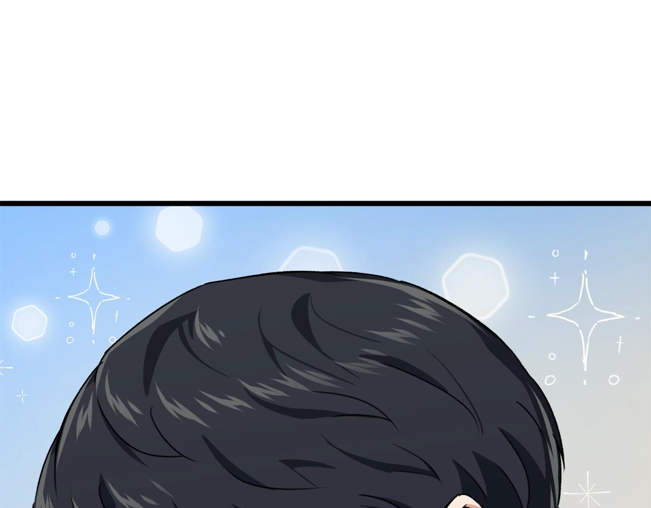 第77话 眼前的幸福166