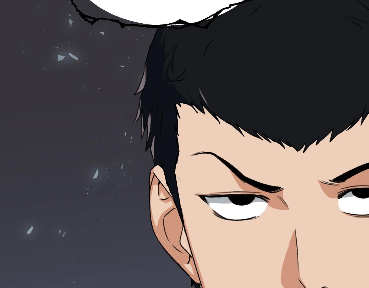 第54话 新成员加入74