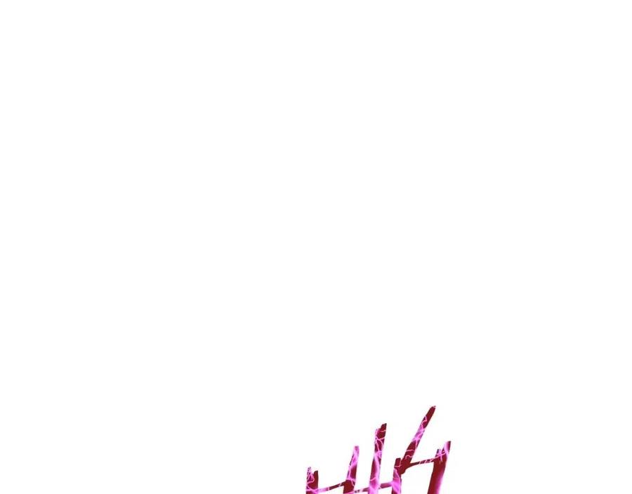 第38话 自寻死路101