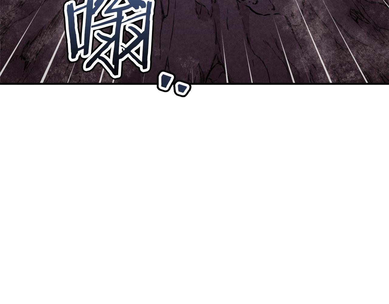 第49话 战前准备67