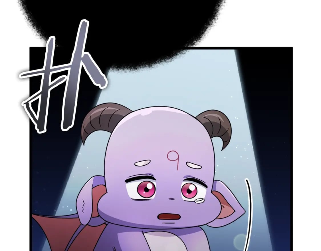 第123话 龙龙被讨厌了102