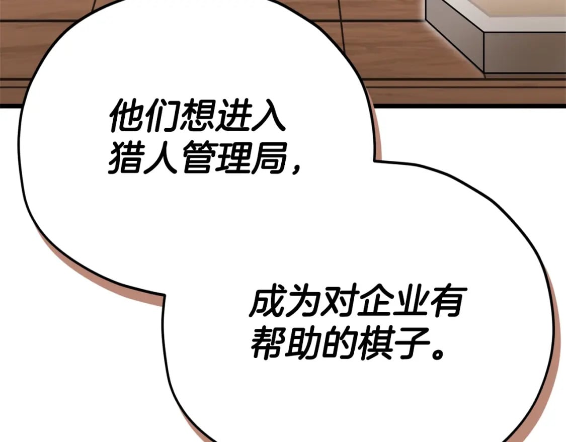 第118话 暗中调查124