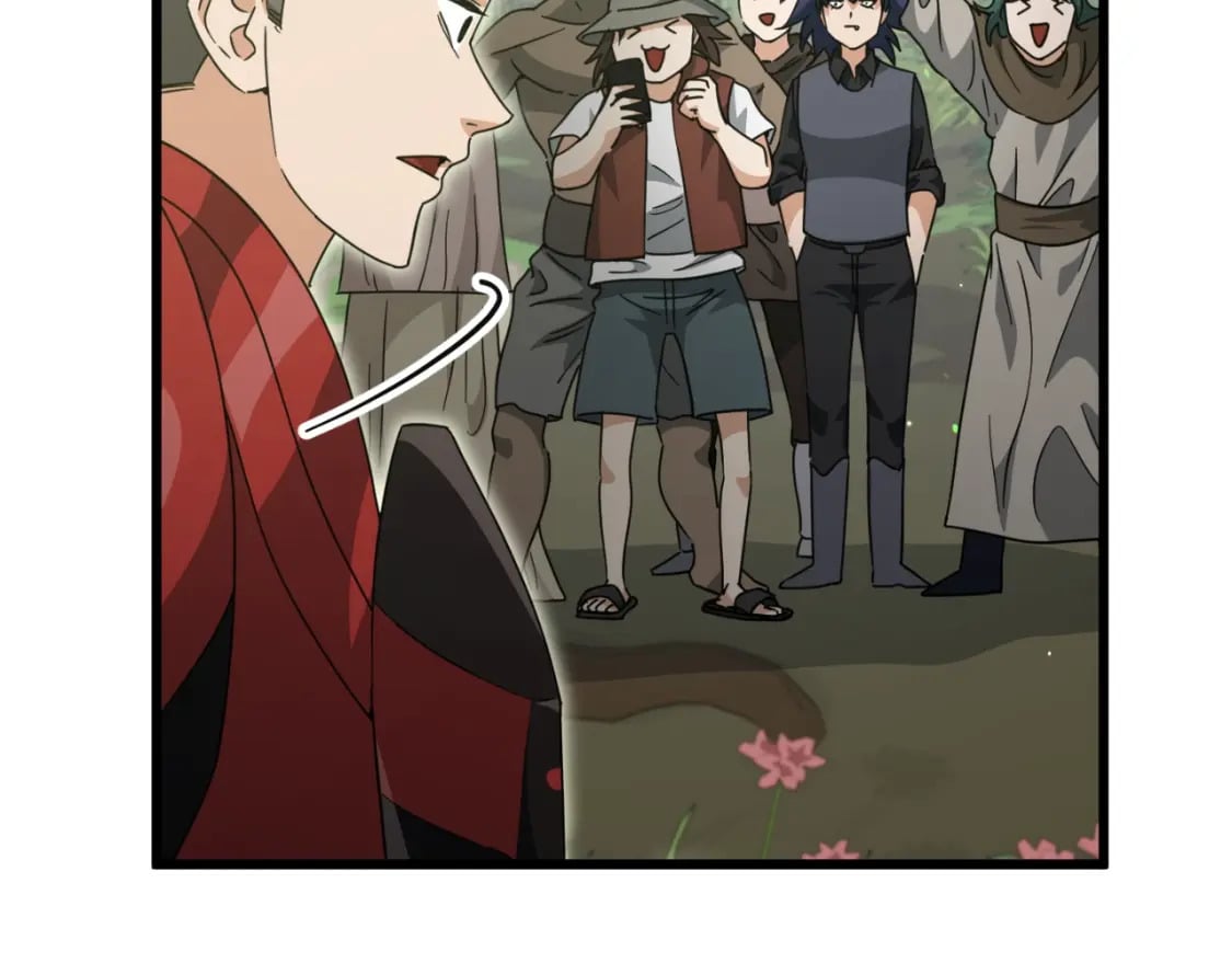 第139话 吵架124