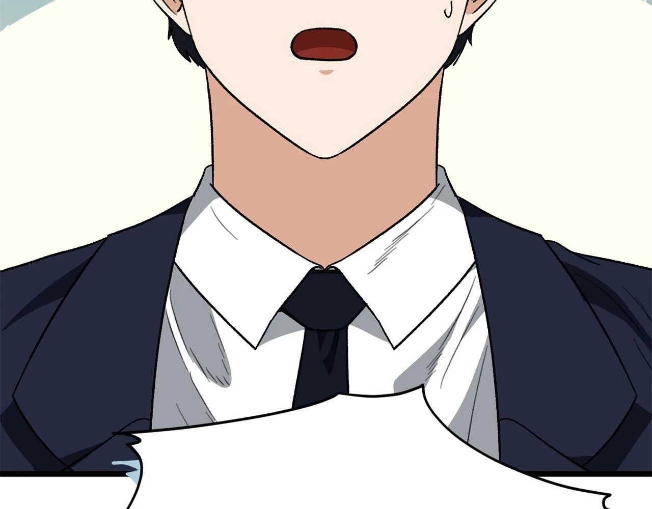 第111话 跑腿任务90