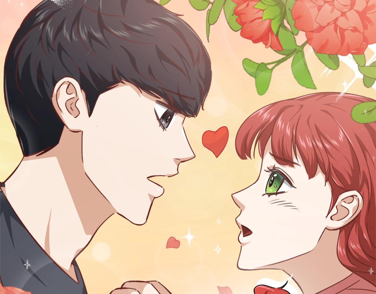 第79话 奇怪的误会20