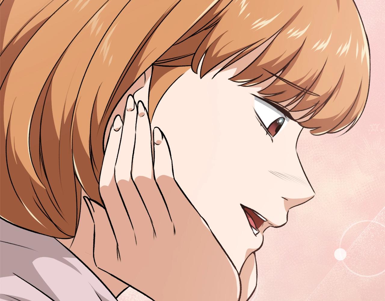 第83话 君主特性173