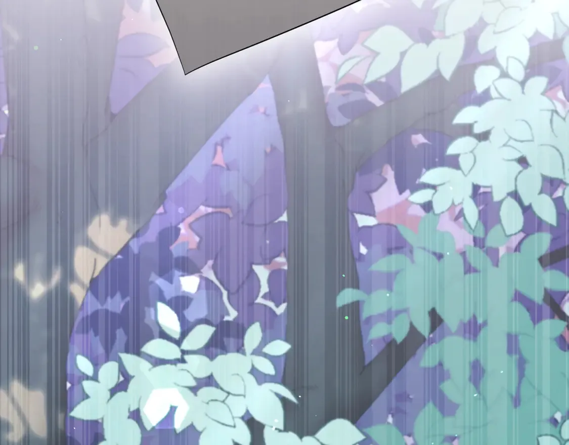 第158话 永远的朋友214