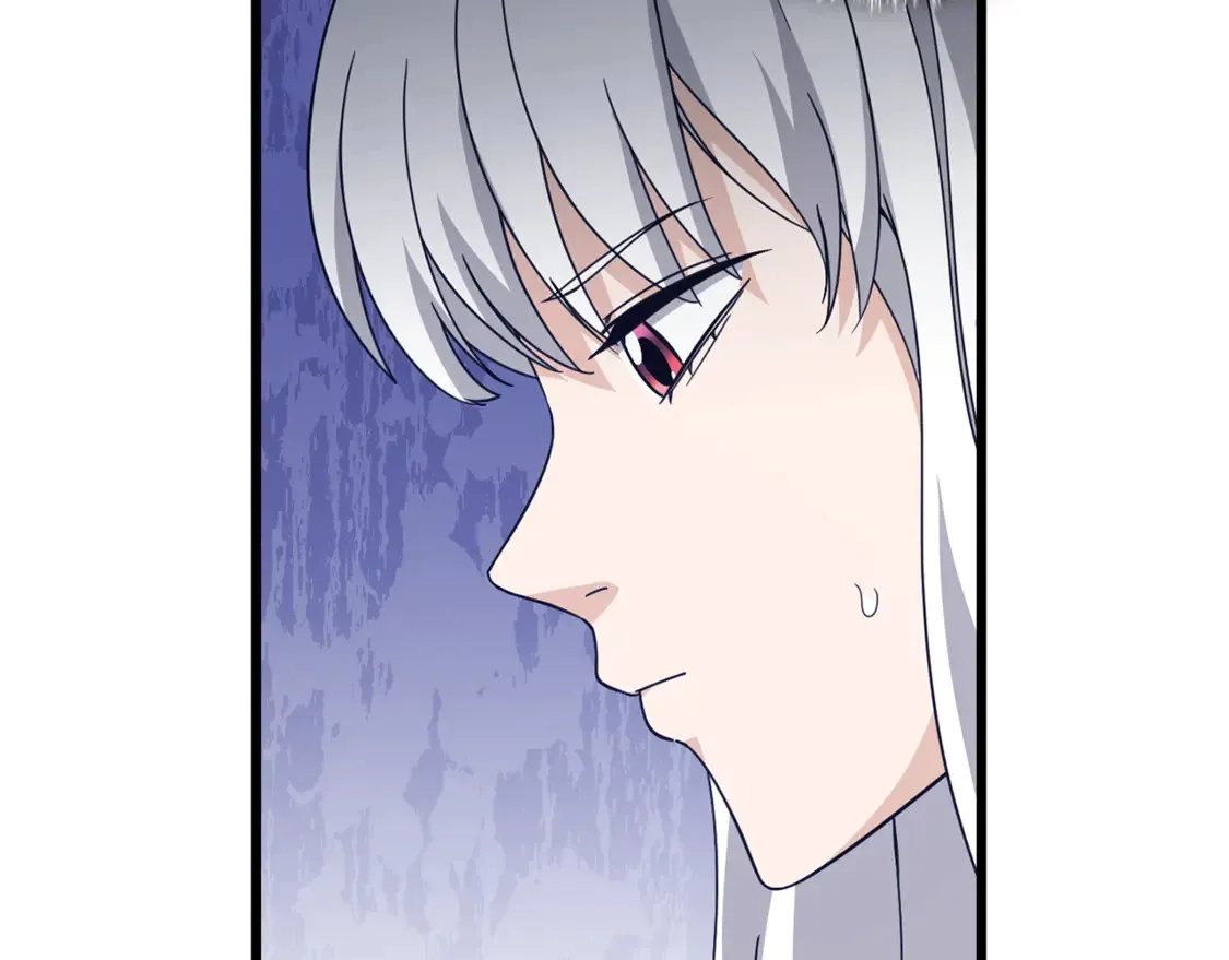 第159话 吹牛的后果31