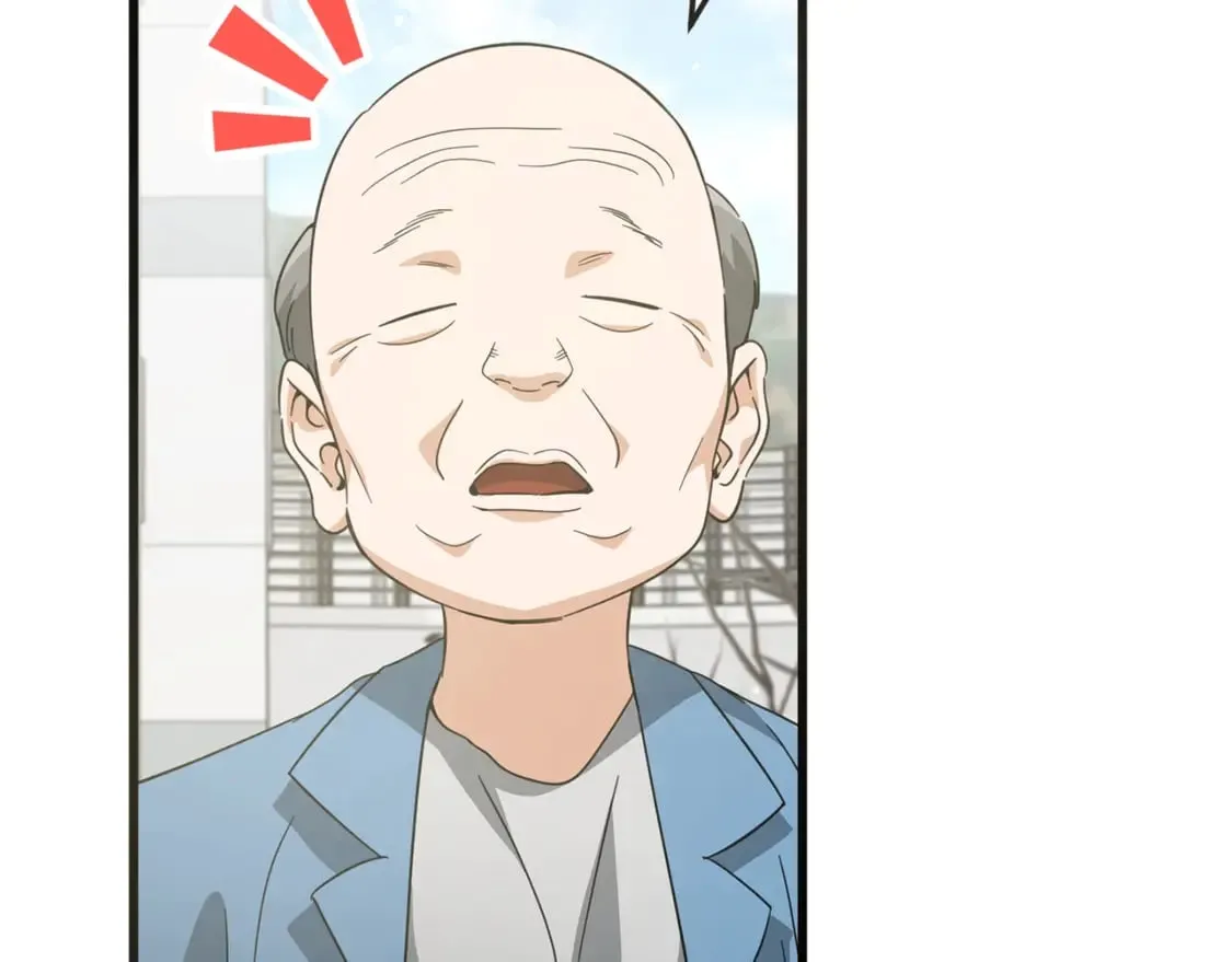 第154话 有爱的爸爸106