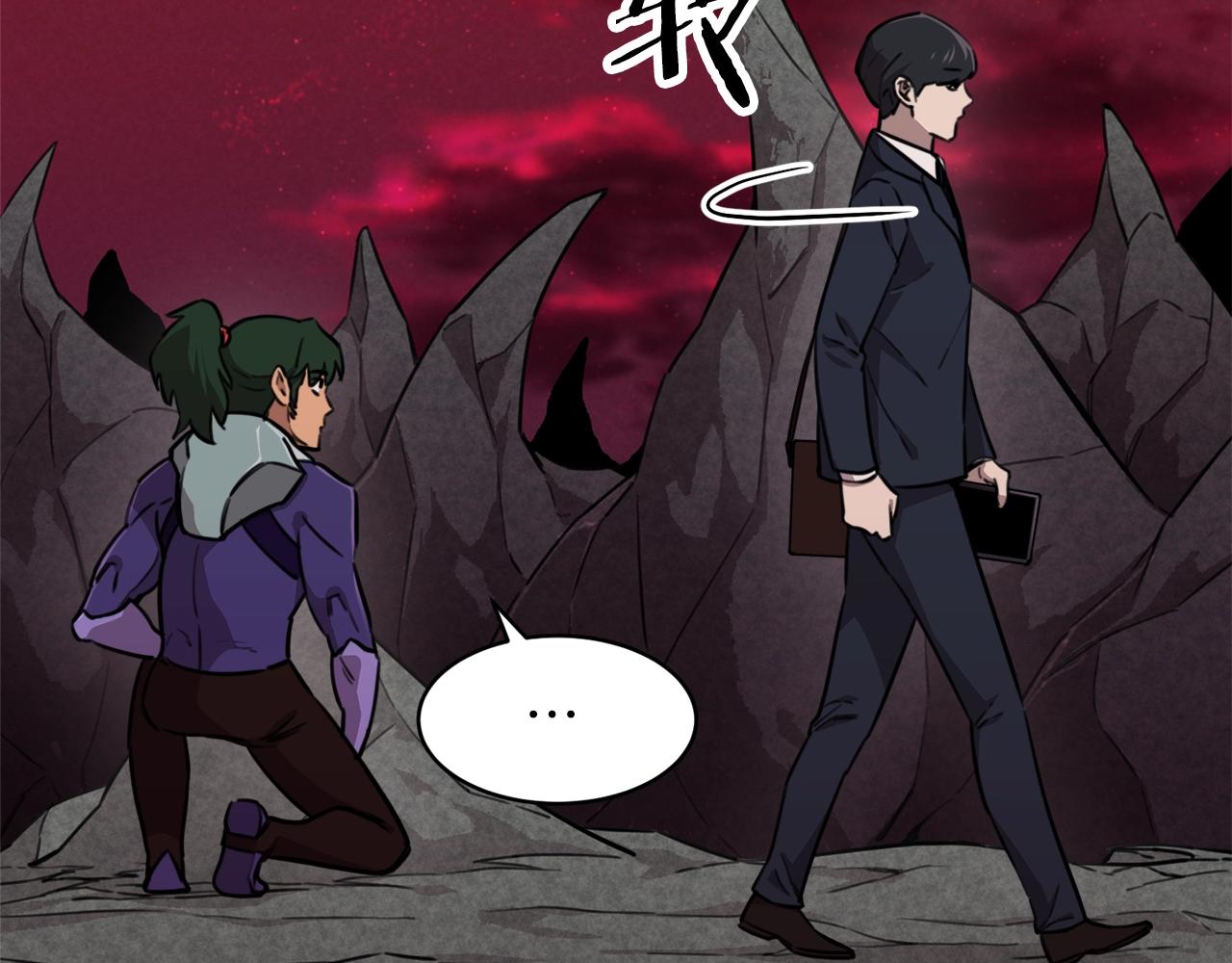 第51话 希望的曙光15