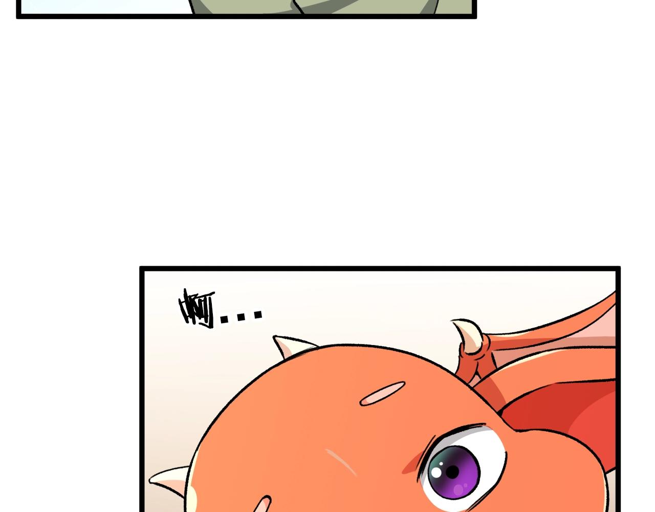第77话 眼前的幸福112