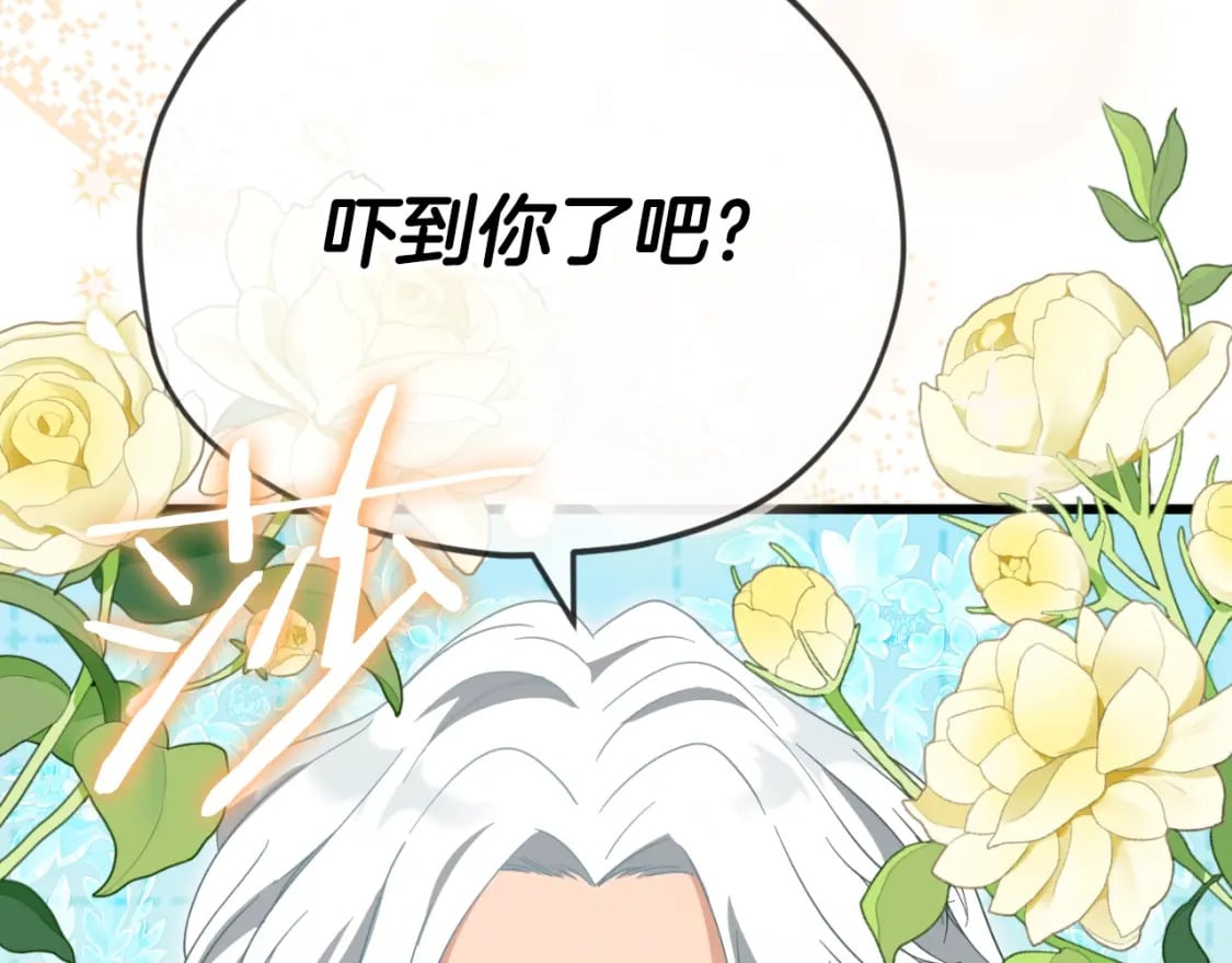 第135话 龙龙鲫鱼饼88
