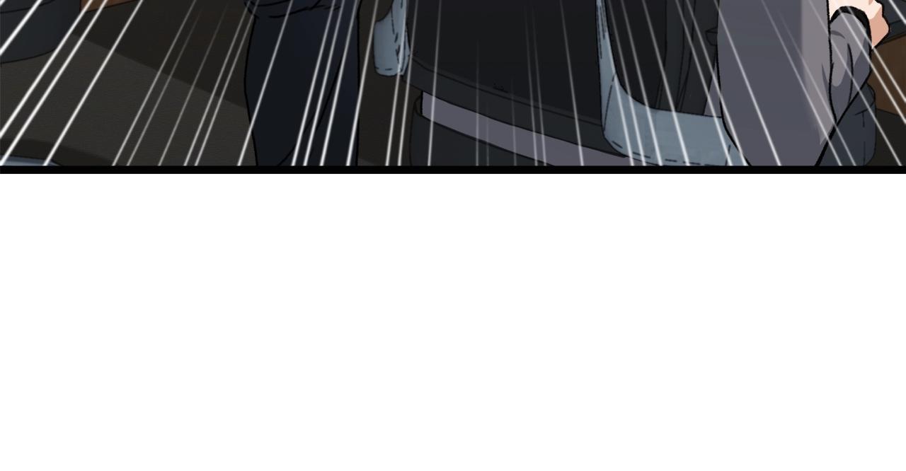 第56话 不知死活20