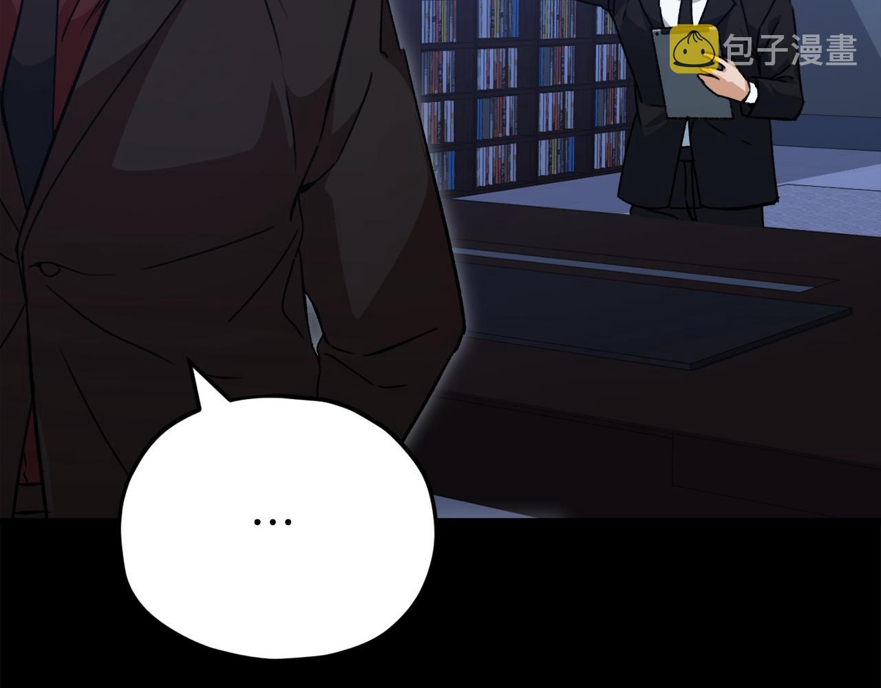第74话 夜不归宿147