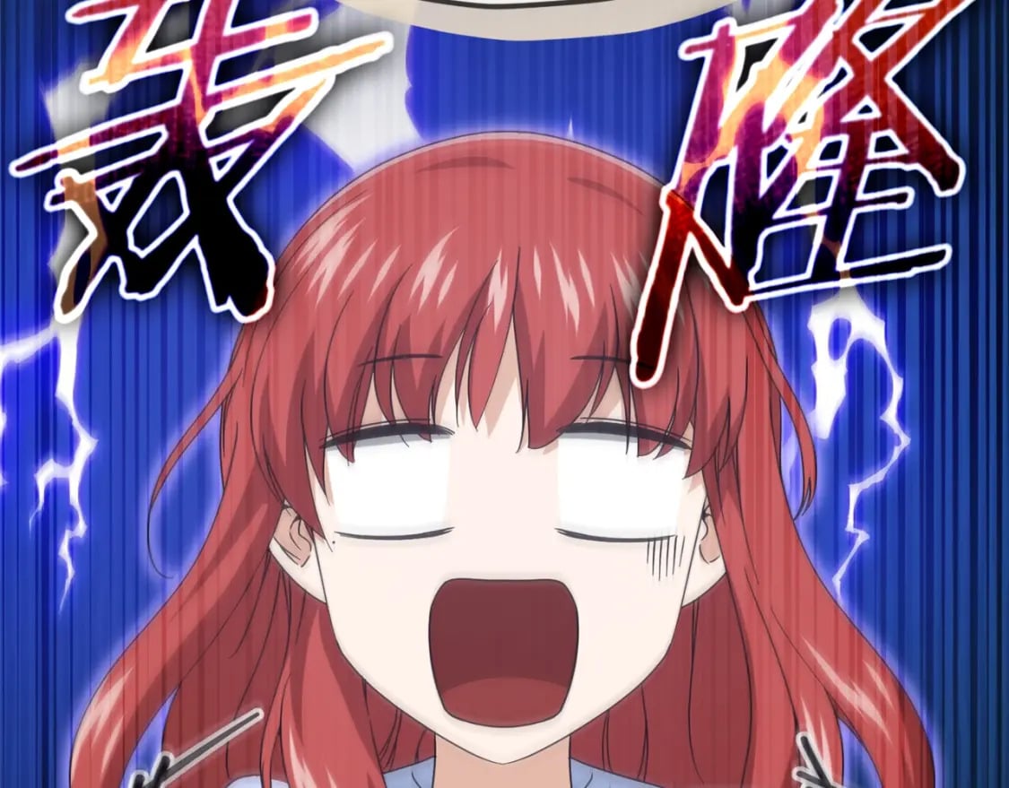 第129话 隐形披风192