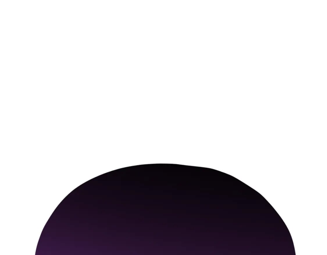 第139话 吵架89