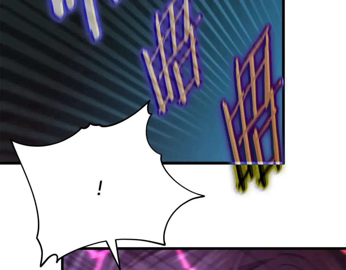 第154话 有爱的爸爸185