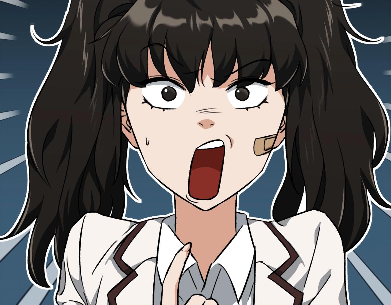 第75话 收徒107