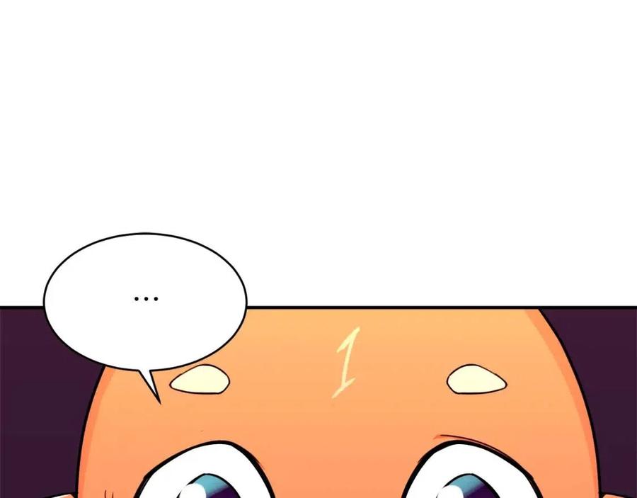第35话 可爱就行了16