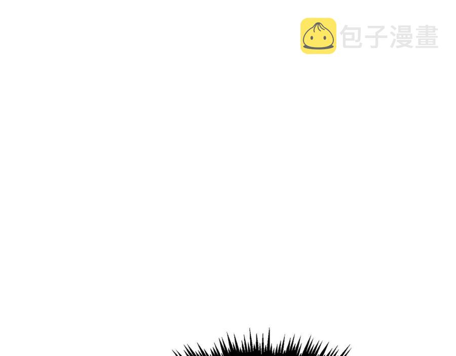 第46话 有缘再见200