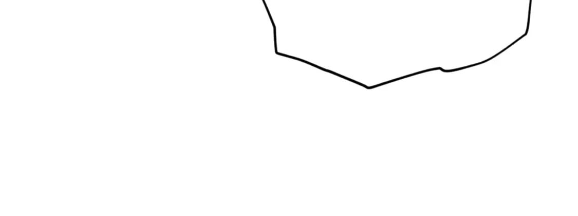 第144话 加速药水65