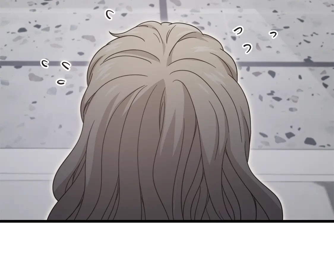 第123话 龙龙被讨厌了208