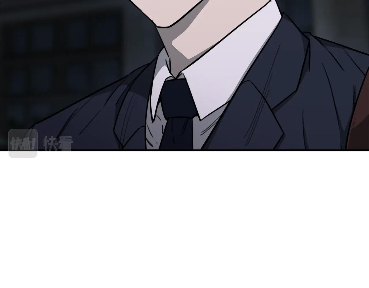 第50话 力压全场39