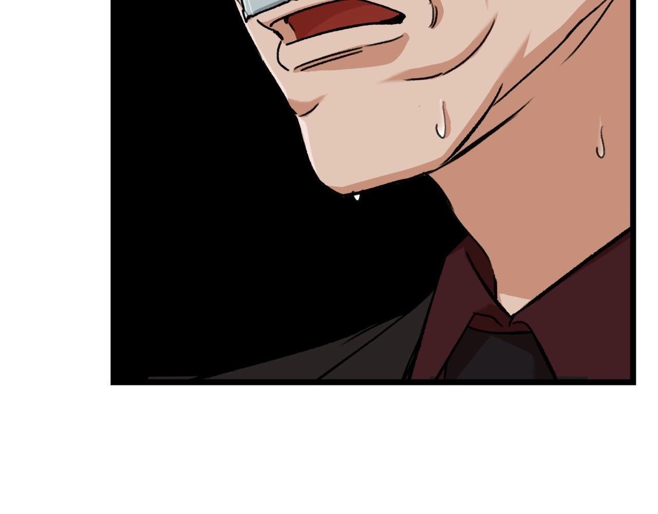 第61话 不自量力206