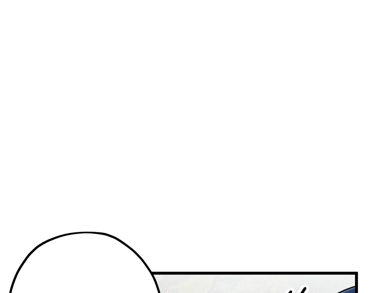 第59话 今晚不要走106