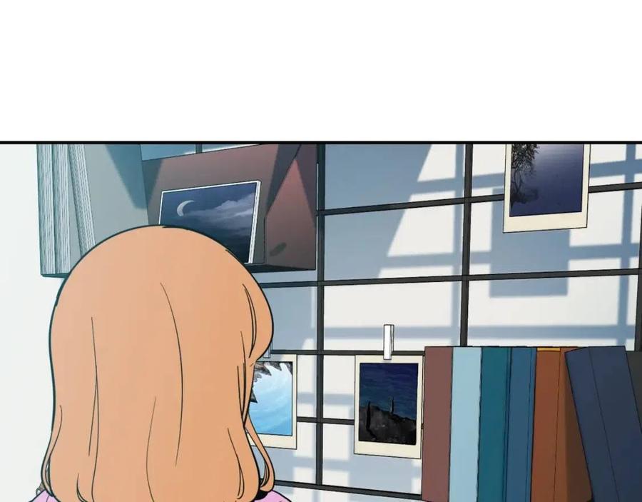 第21话 怎能伤害主人呢！122