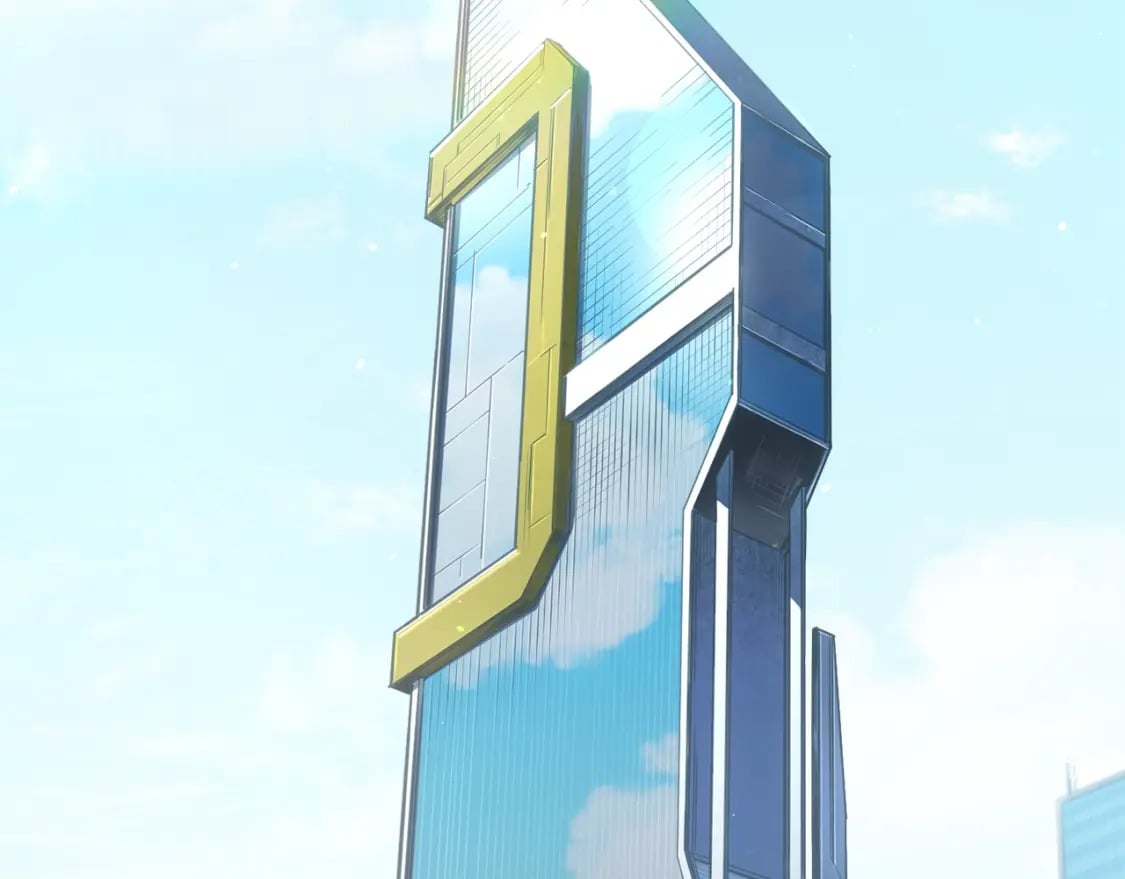 第117话 爸爸发怒31