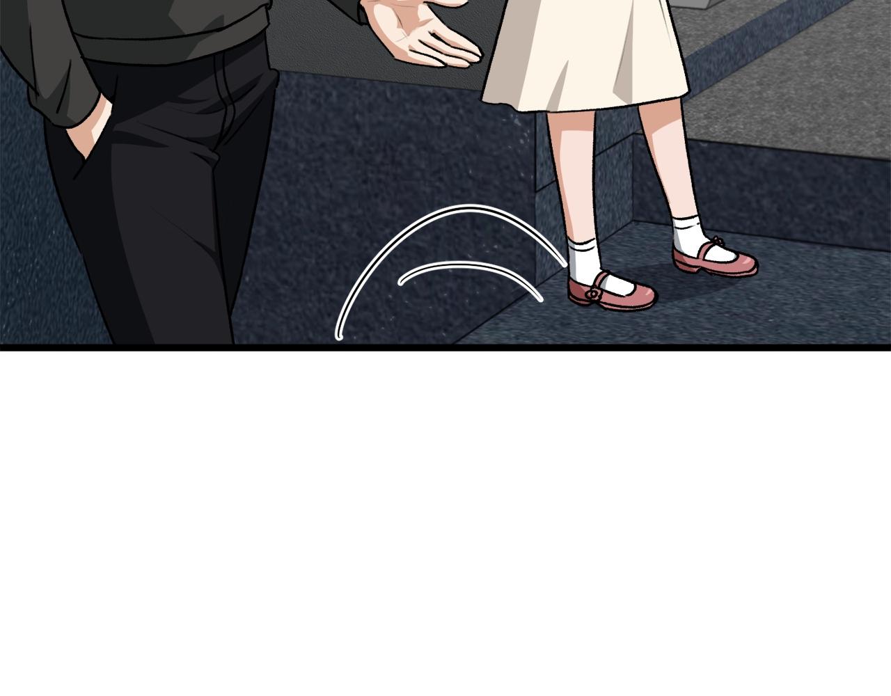 第94话 龙界戏精184
