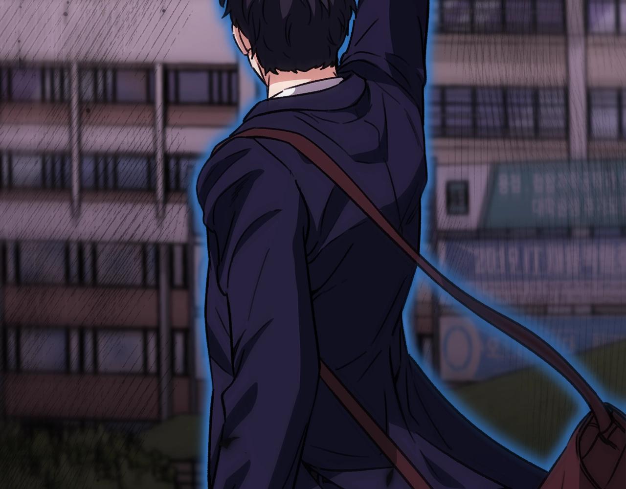 第107话 炎魔166