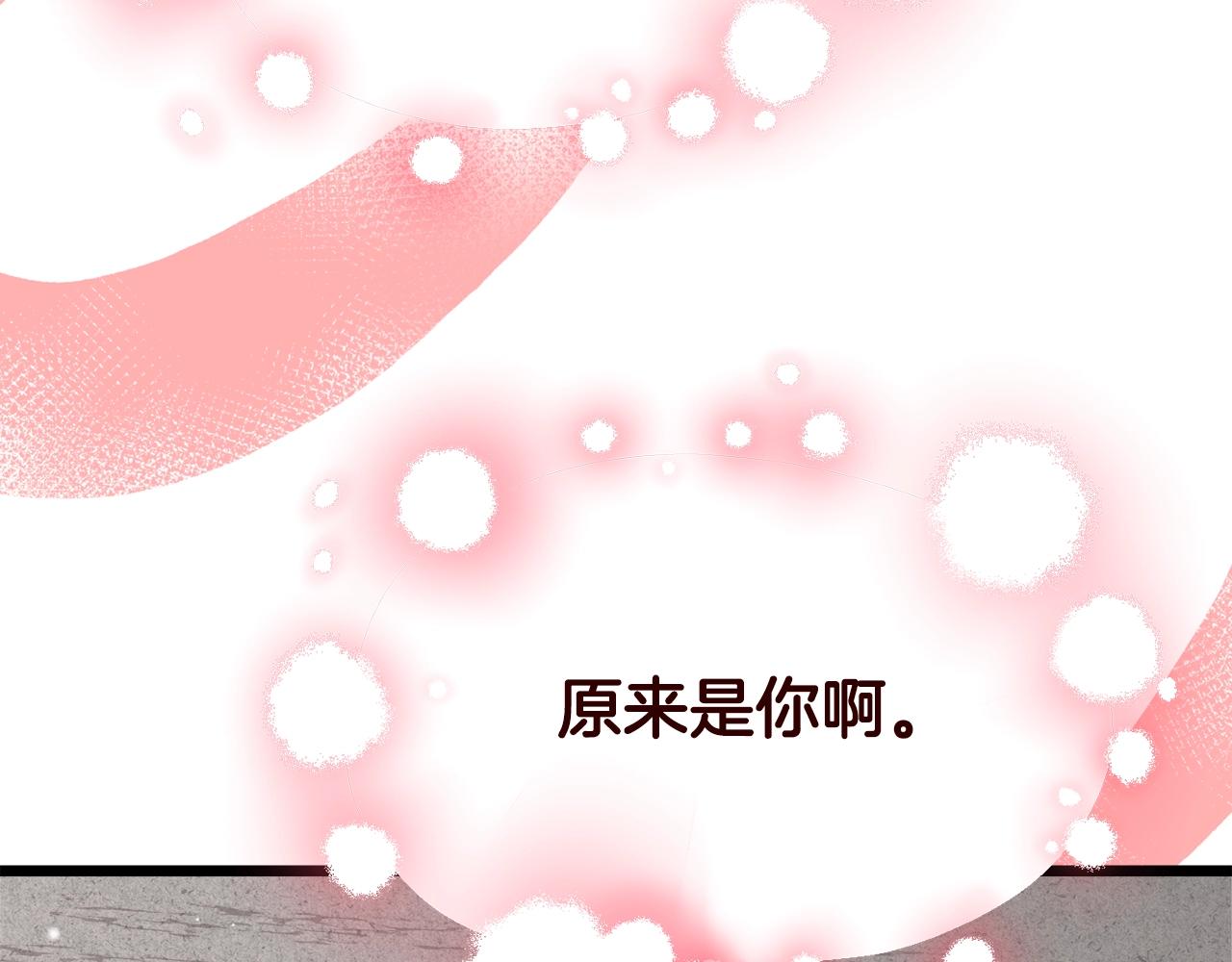 第60话 内尔盖斯119