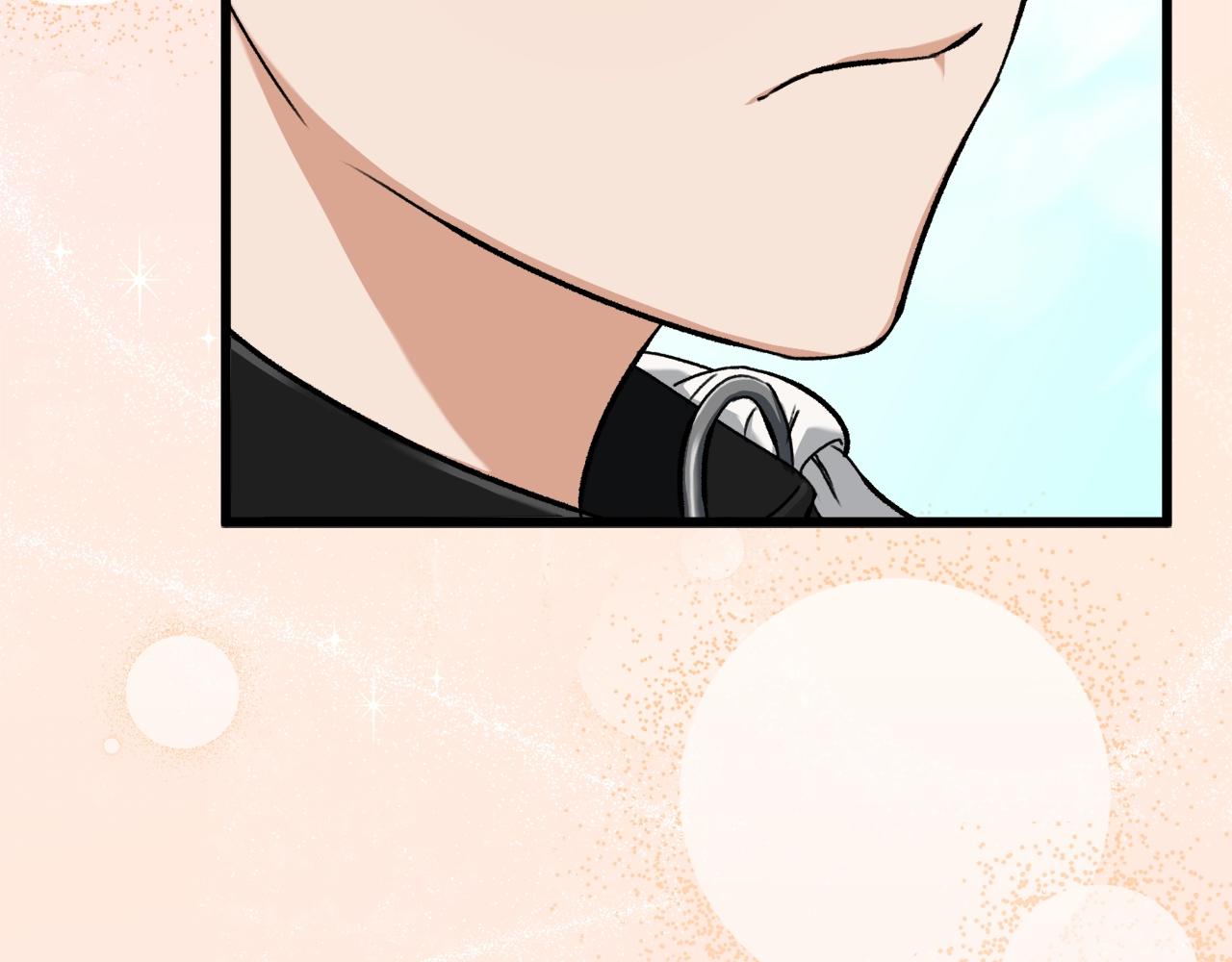 第69话 百站挑战59