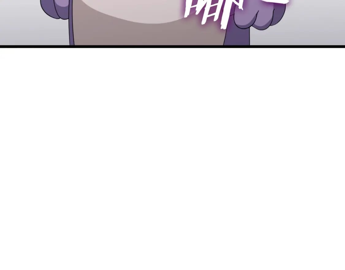 第134话 天魔大人196