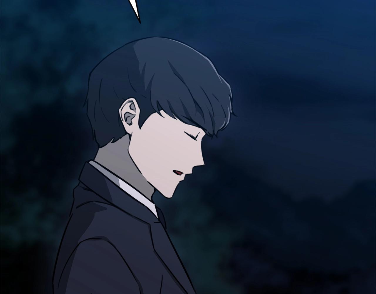 第50话 力压全场81