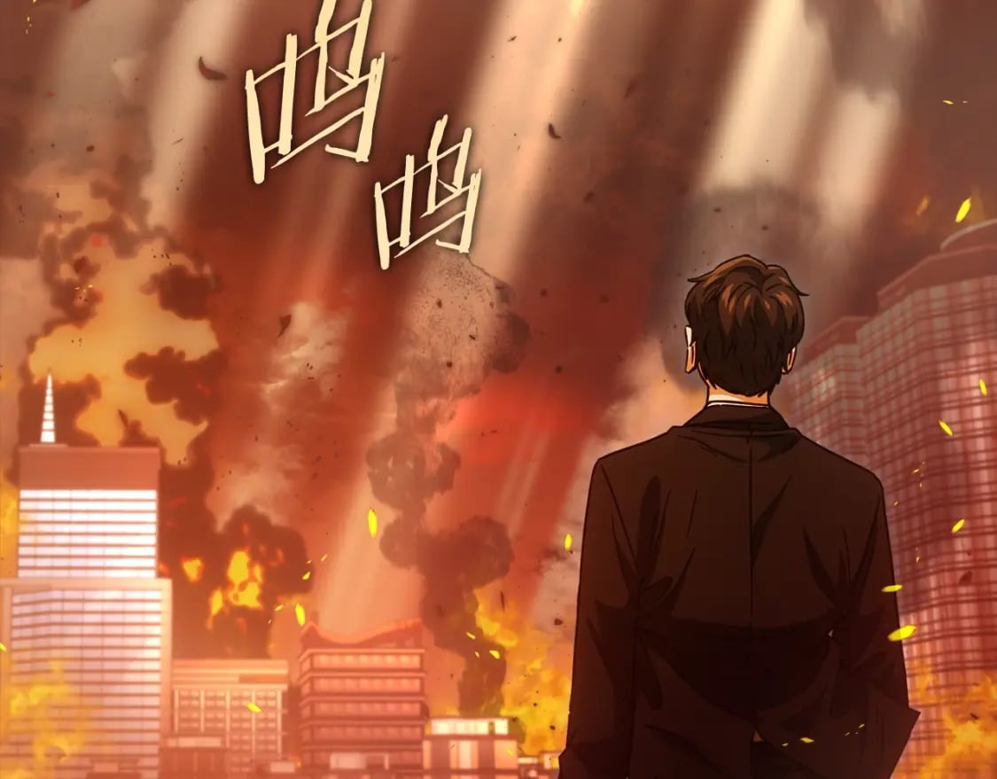 第121话 炎王来临90