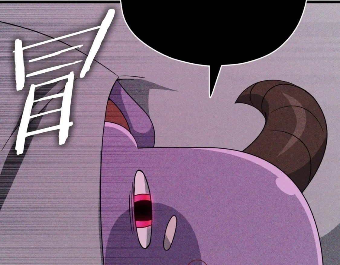 第134话 天魔大人60