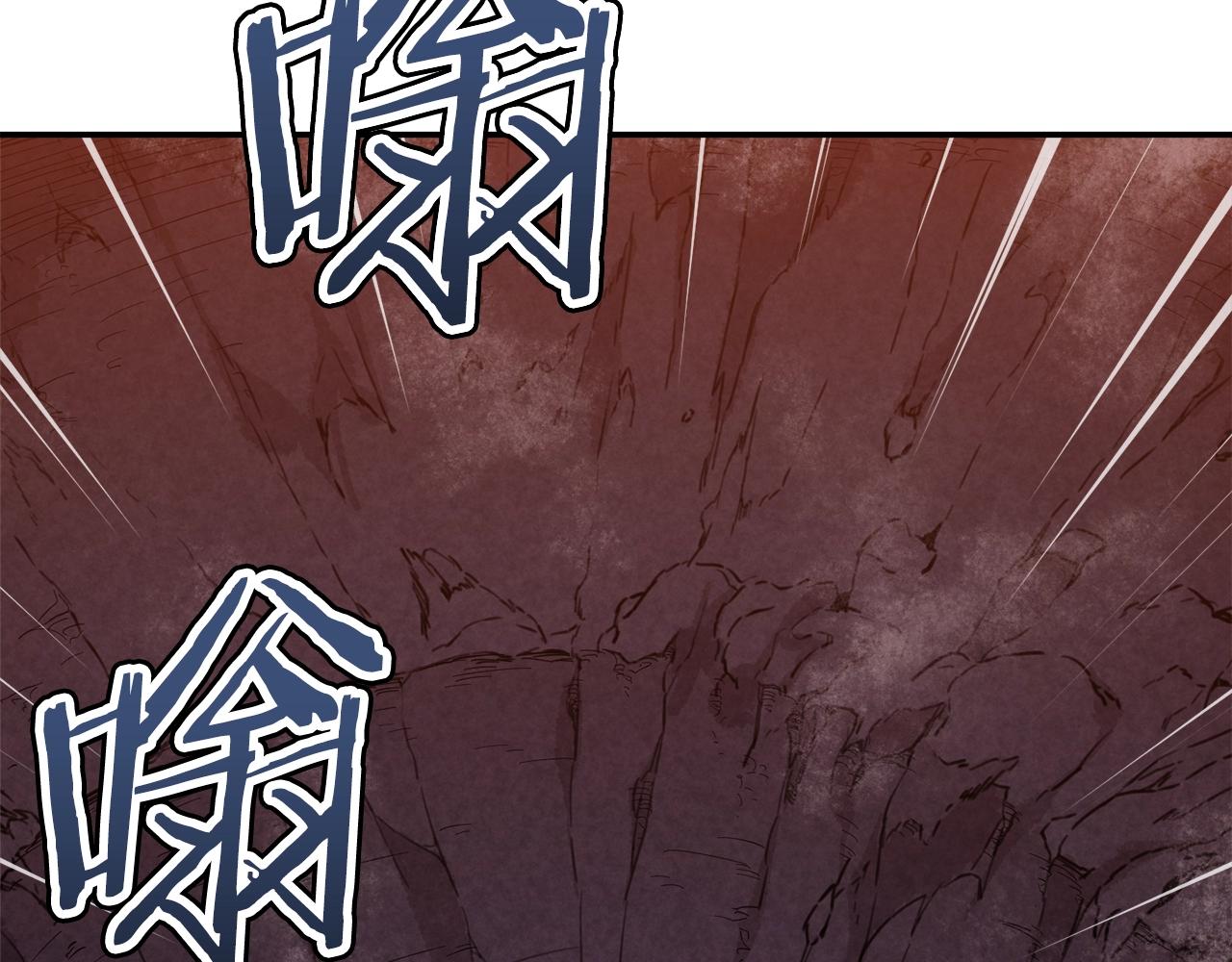 第49话 战前准备65