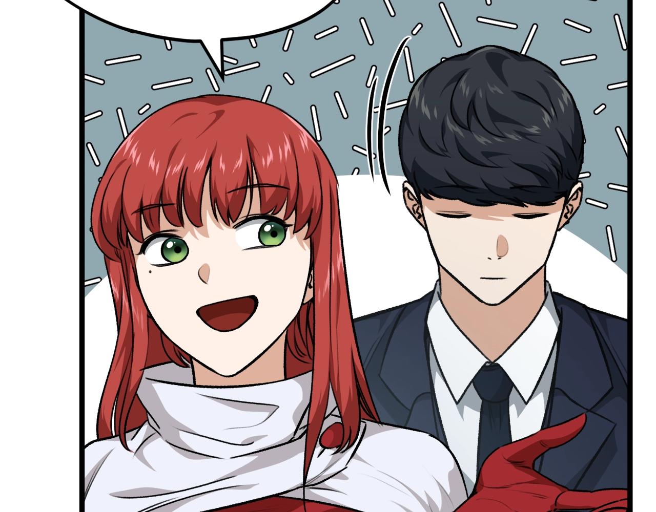 第85话 直播101