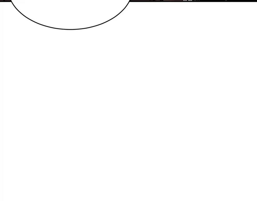 第44话 暴走37