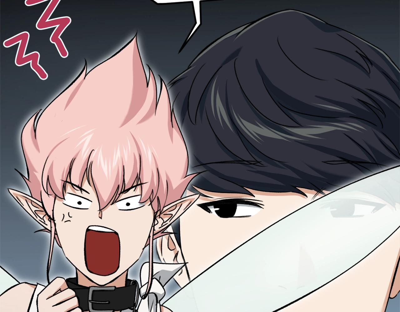 第68话 诸葛幻影阵170