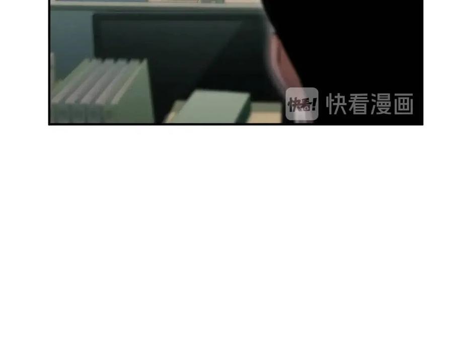 第27话 开学典礼23
