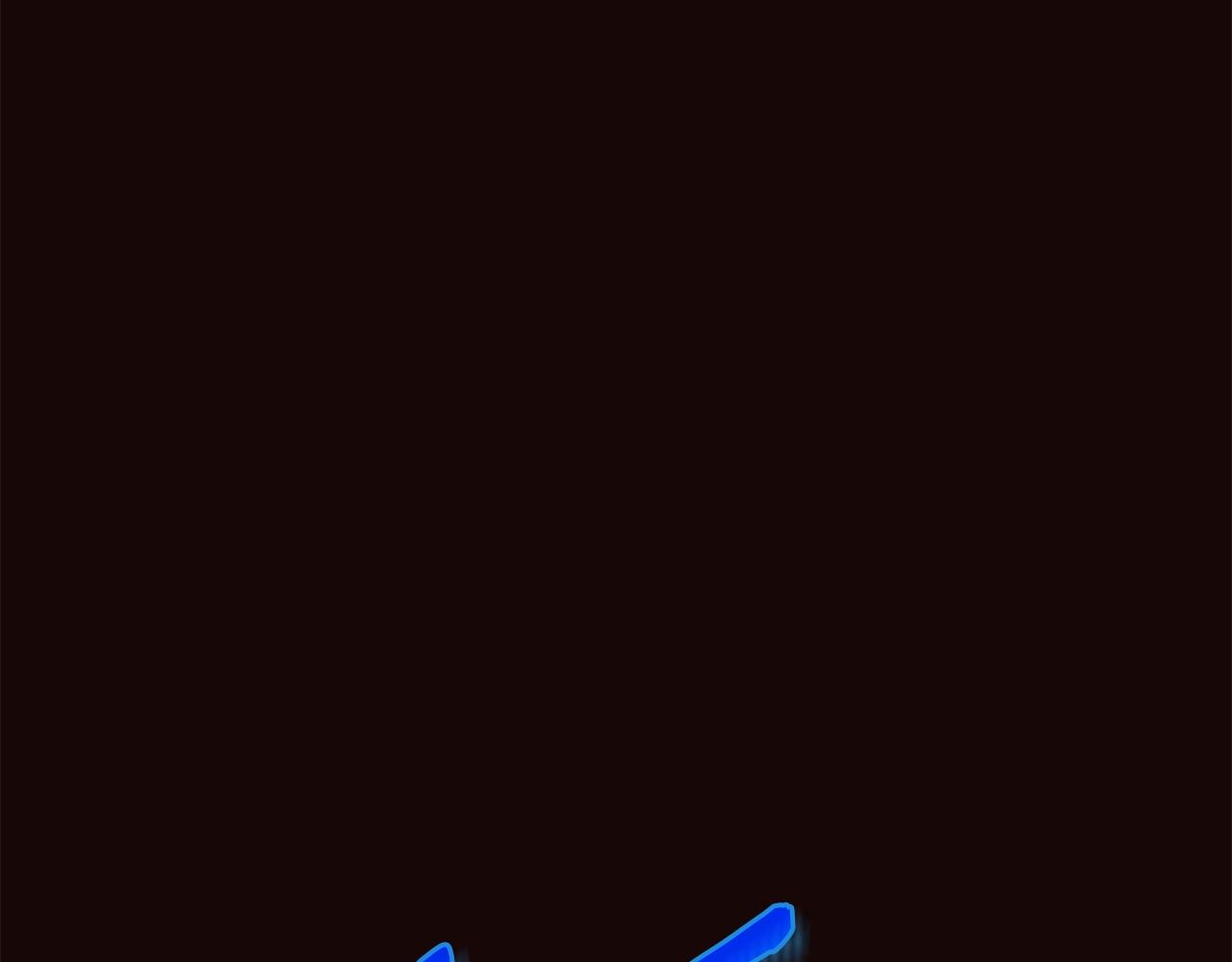 第76话 奇怪的误会143