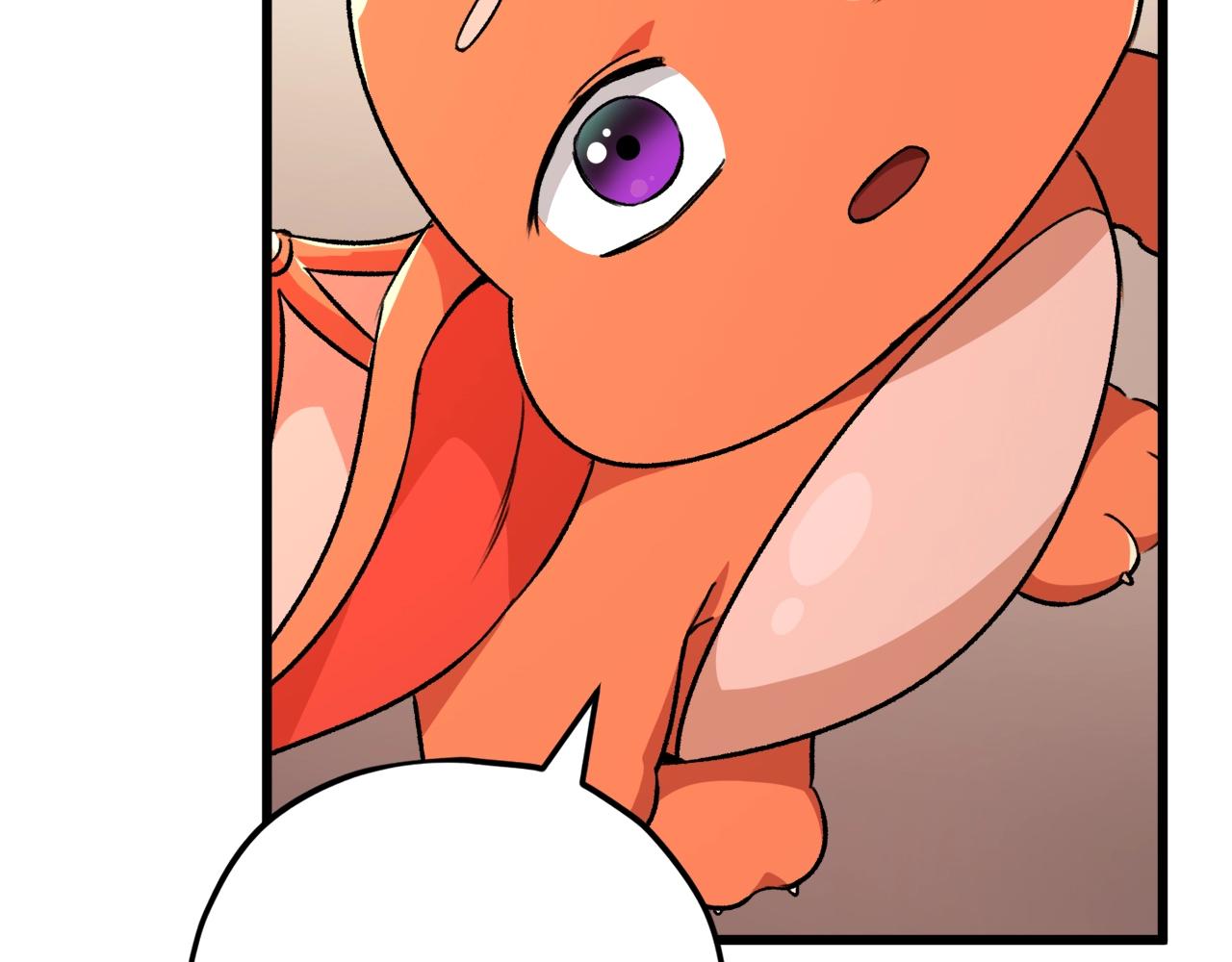 第77话 眼前的幸福113
