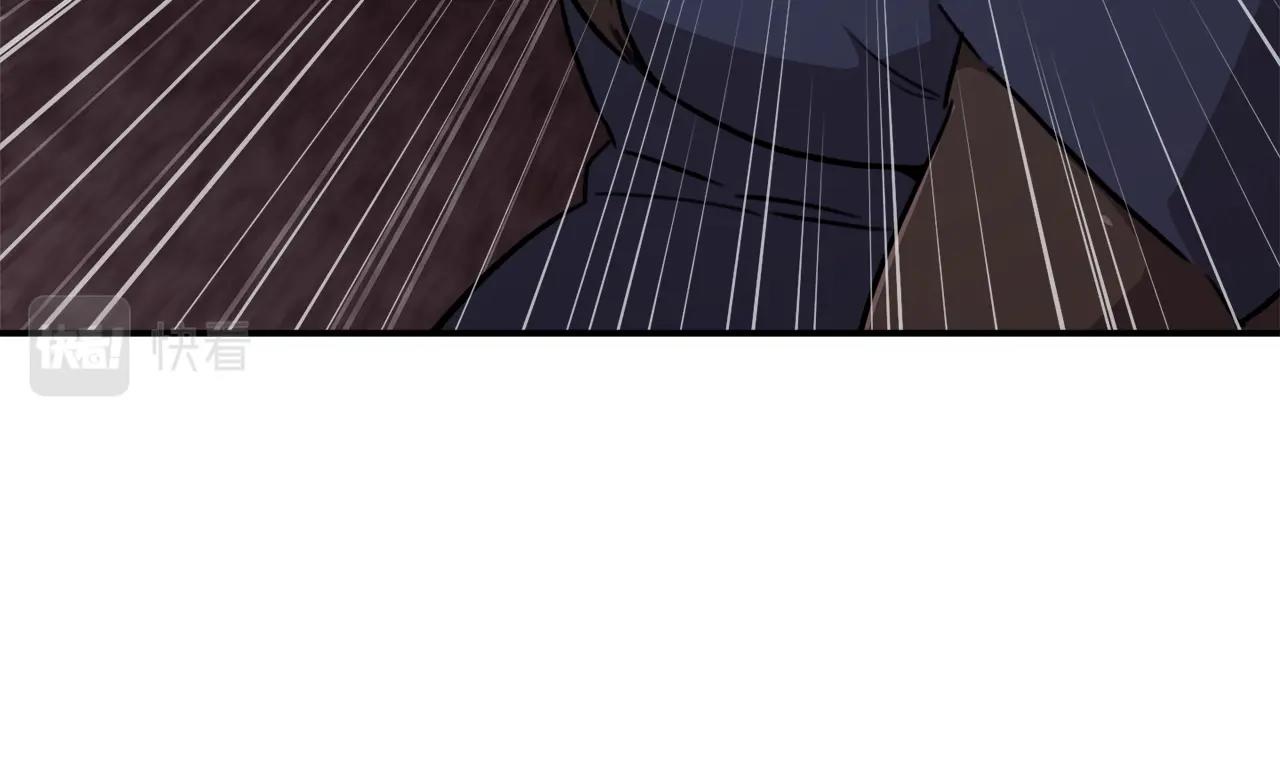 第51话 希望的曙光123