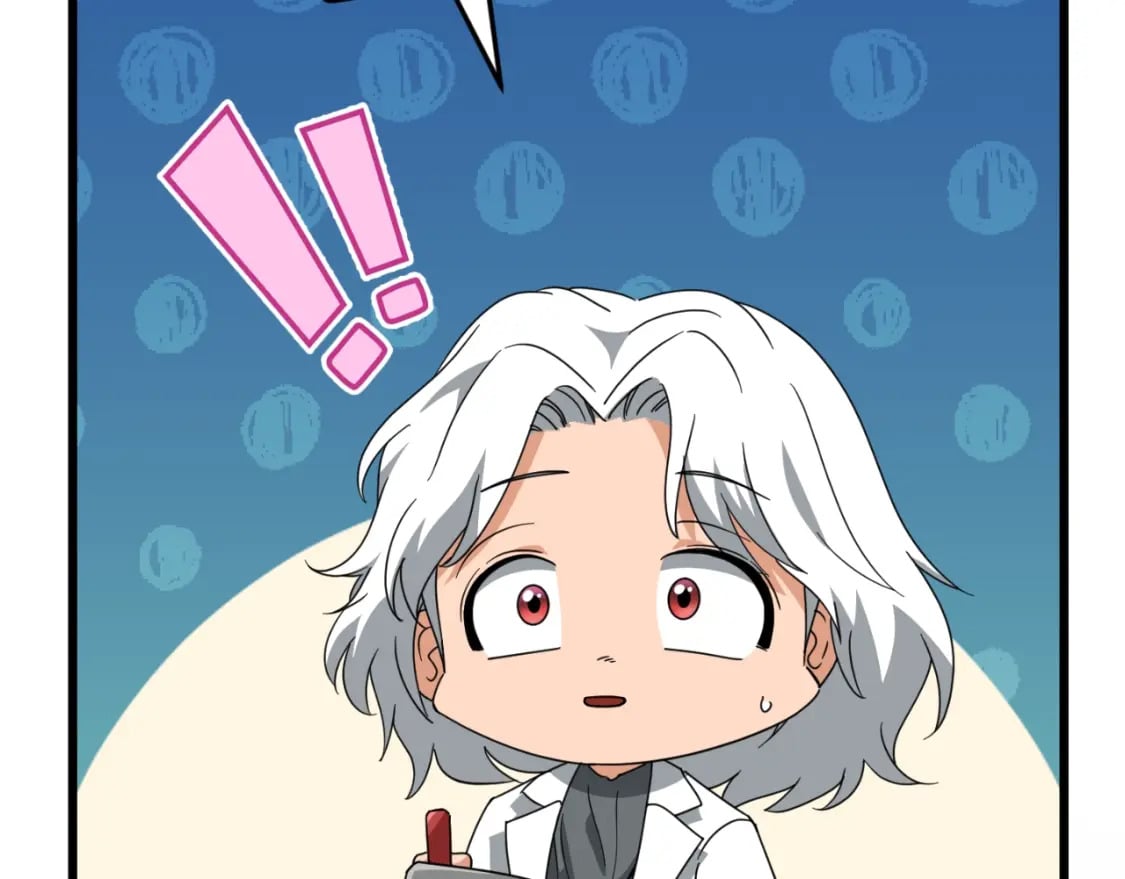 第132话 灵魂诅咒42